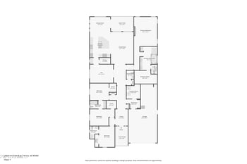 28001 92nd Ave, Peoria, AZ 85383