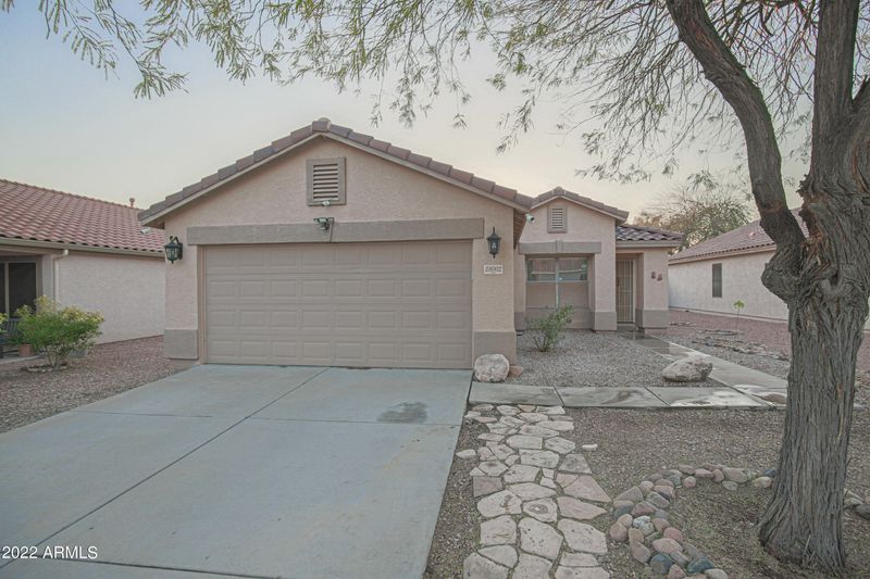 28002 N 30th Ln, Phoenix, AZ 85083