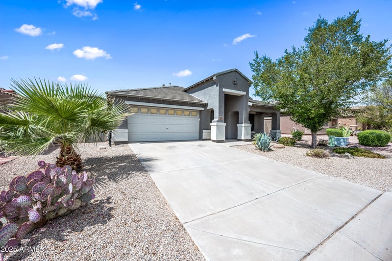 28002 White Stone Way, San Tan Valley, AZ 85143