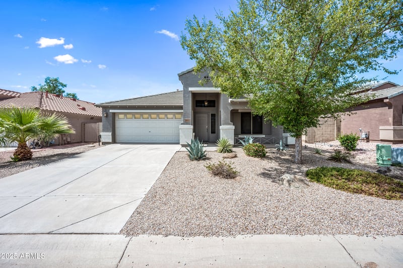 28002 White Stone Way, San Tan Valley, AZ 85143