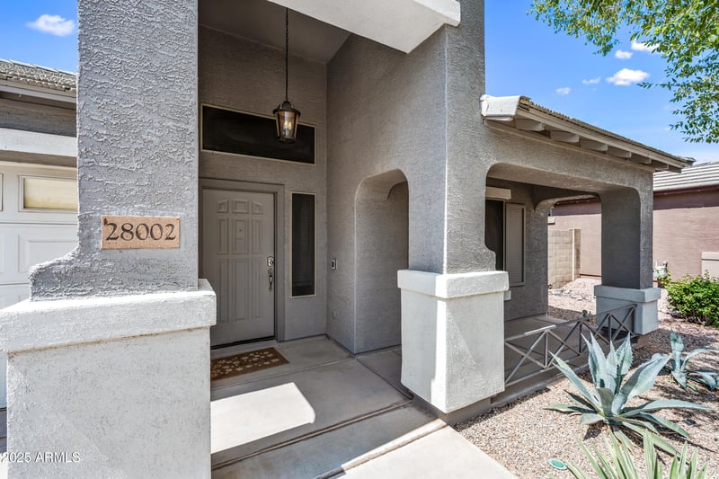 28002 White Stone Way, San Tan Valley, AZ 85143