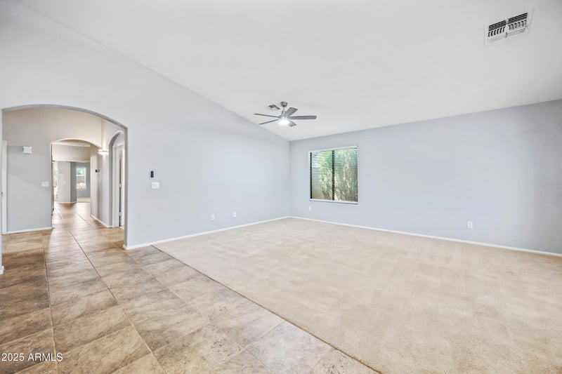 28002 White Stone Way, San Tan Valley, AZ 85143