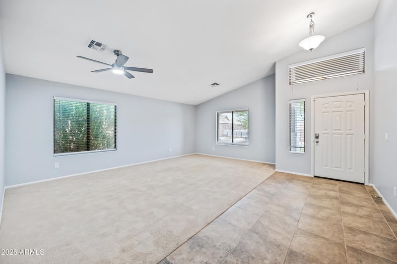 28002 White Stone Way, San Tan Valley, AZ 85143