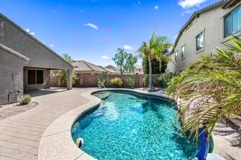 28002 White Stone Way, San Tan Valley, AZ 85143