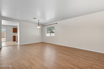 28006 Iron Ave, San Tan Valley, AZ 85143