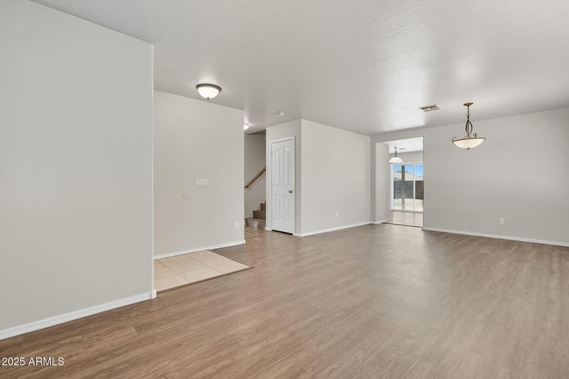 28006 Iron Ave, San Tan Valley, AZ 85143