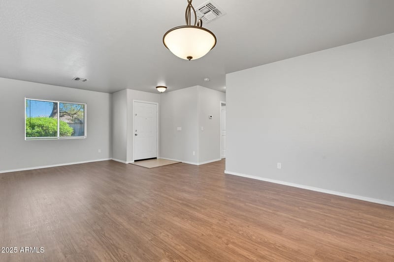 28006 Iron Ave, San Tan Valley, AZ 85143