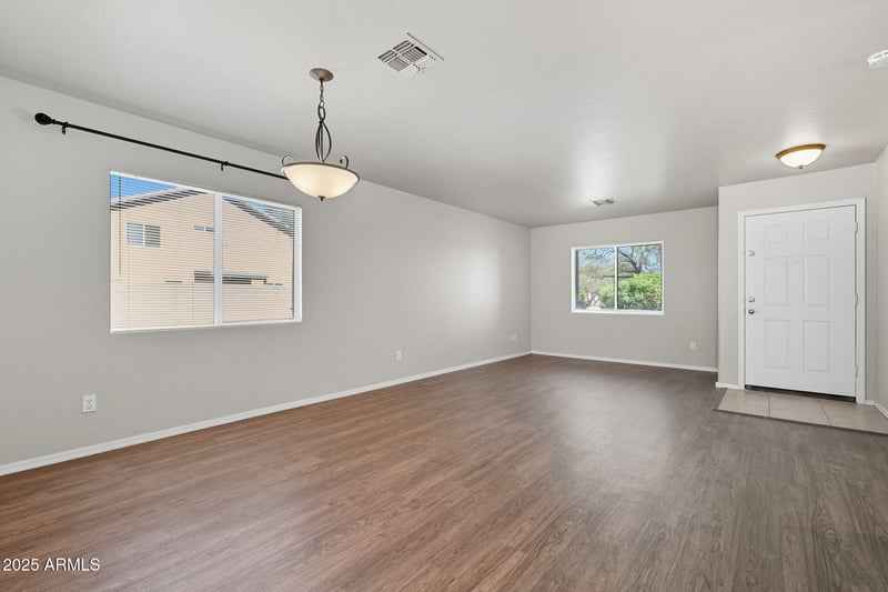 28006 Iron Ave, San Tan Valley, AZ 85143