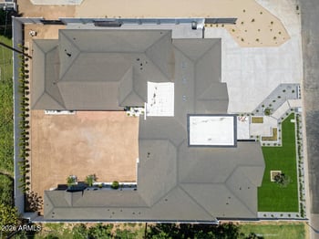 2801 Elm St, Phoenix, AZ 85016