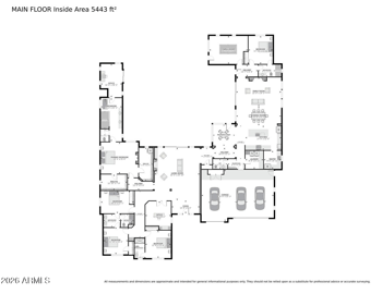2801 Elm St, Phoenix, AZ 85016