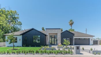 2801 Elm St, Phoenix, AZ 85016