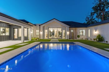 2801 E Elm St, Phoenix, AZ 85016
