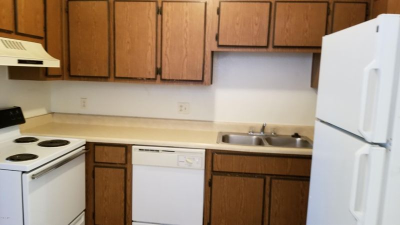 2801 E Le Marche Ave, Phoenix, AZ 85032