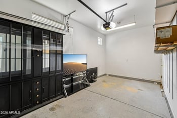2801 Lindrick Dr, Chandler, AZ 85249