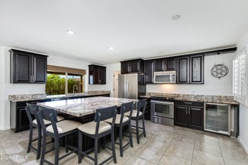 2801 E Mercer Ln, Phoenix, AZ 85028