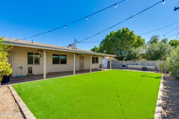 2801 E Mercer Ln, Phoenix, AZ 85028