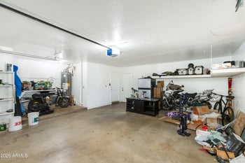 2801 E Mercer Ln, Phoenix, AZ 85028
