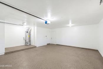 2801 E Mercer Ln, Phoenix, AZ 85028