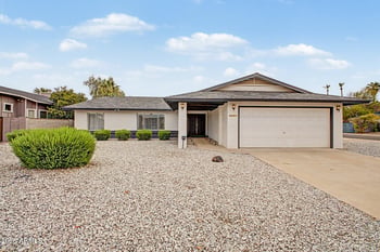 2801 North Ln, Phoenix, AZ 85028