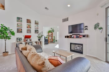 2801 Litchfield Rd #2, Goodyear, AZ 85395