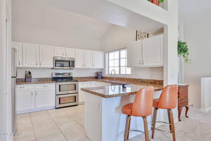 2801 Litchfield Rd #2, Goodyear, AZ 85395