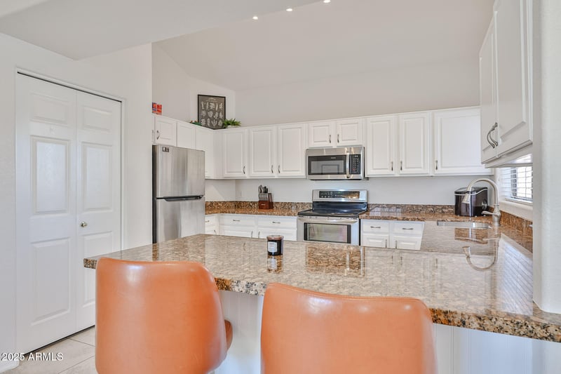 2801 Litchfield Rd #2, Goodyear, AZ 85395