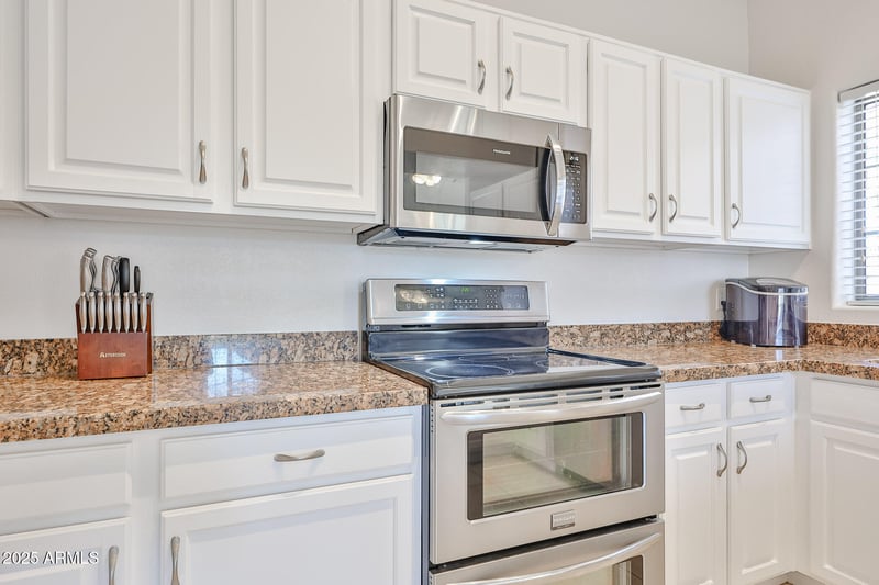 2801 Litchfield Rd #2, Goodyear, AZ 85395