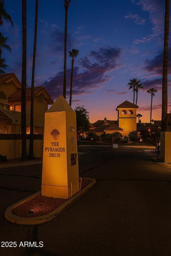 2801 Litchfield Rd #2, Goodyear, AZ 85395