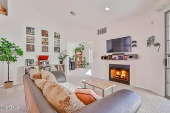 2801 Litchfield Rd #2, Goodyear, AZ 85395