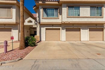 2801 Litchfield Rd #27, Goodyear, AZ 85395