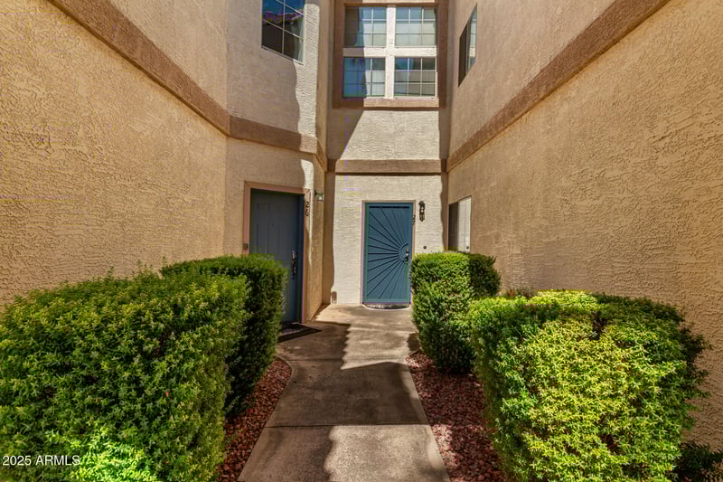 2801 Litchfield Rd #27, Goodyear, AZ 85395