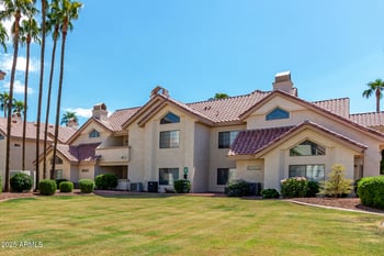 2801 Litchfield Rd #27, Goodyear, AZ 85395