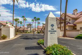 2801 Litchfield Rd #27, Goodyear, AZ 85395