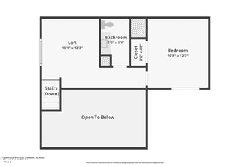 2801 Litchfield Rd #37, Goodyear, AZ 85395