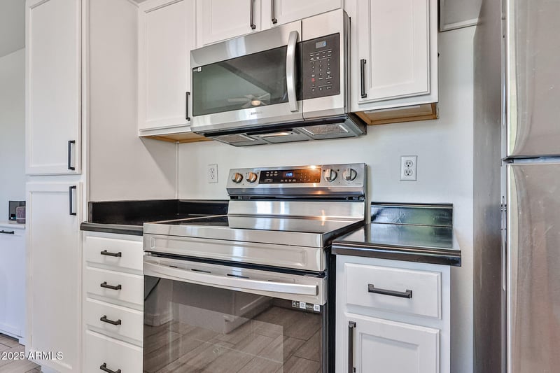 2801 Litchfield Rd #37, Goodyear, AZ 85395