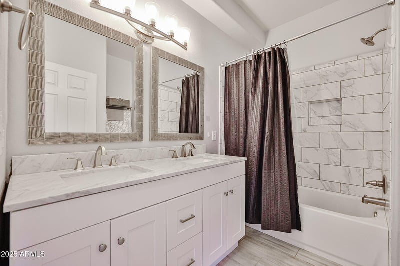 2801 Litchfield Rd #37, Goodyear, AZ 85395