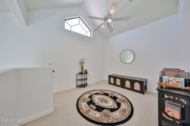 2801 Litchfield Rd #37, Goodyear, AZ 85395