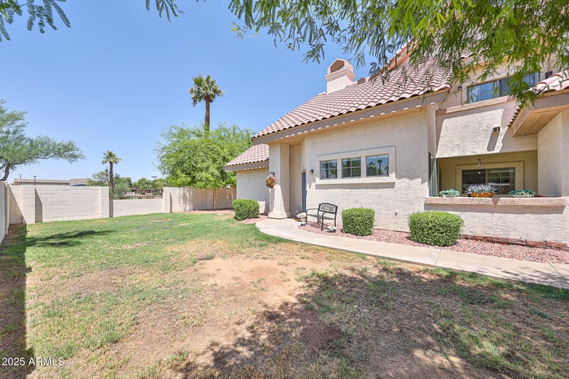 2801 Litchfield Rd #37, Goodyear, AZ 85395