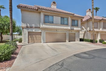 2801 Litchfield Rd #37, Goodyear, AZ 85395