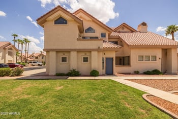 2801 Litchfield Rd #44, Goodyear, AZ 85395
