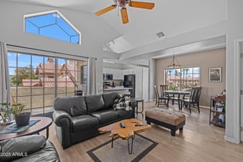 2801 Litchfield Rd #44, Goodyear, AZ 85395