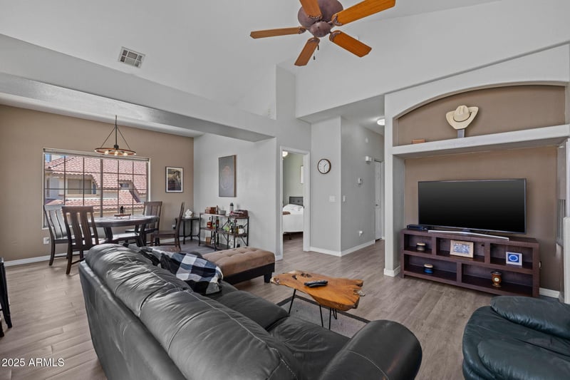 2801 Litchfield Rd #44, Goodyear, AZ 85395