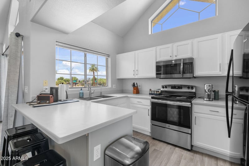 2801 Litchfield Rd #44, Goodyear, AZ 85395