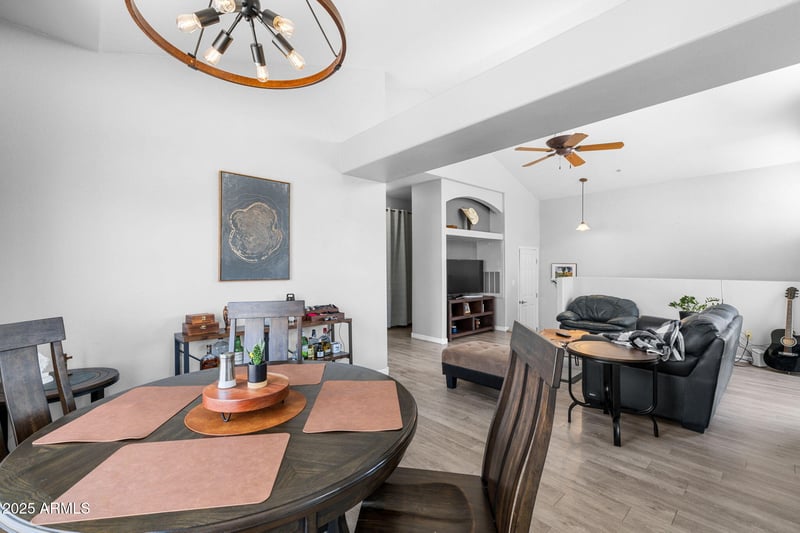 2801 Litchfield Rd #44, Goodyear, AZ 85395