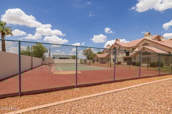 2801 Litchfield Rd #44, Goodyear, AZ 85395