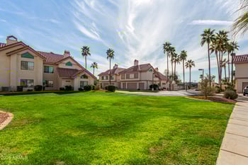 2801 Litchfield Rd #51, Goodyear, AZ 85395