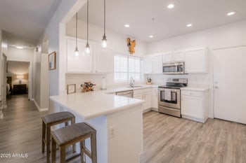 2801 Litchfield Rd #54, Goodyear, AZ 85395