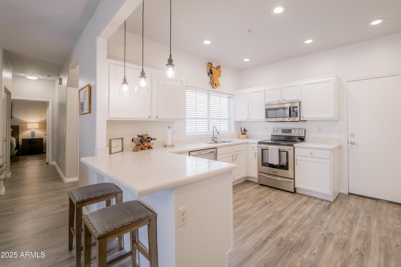 2801 Litchfield Rd #54, Goodyear, AZ 85395