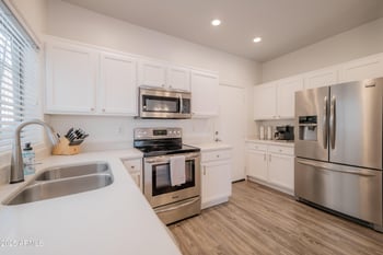 2801 Litchfield Rd #54, Goodyear, AZ 85395