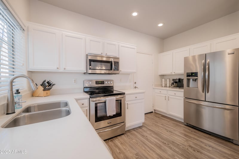 2801 Litchfield Rd #54, Goodyear, AZ 85395
